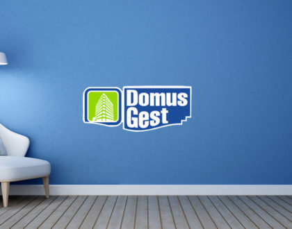 SISMABONUS PER IL CONDOMINIO: È POSSIBILE UTILIZZARE IL BONUS?